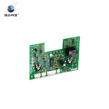 Technical Nest Thermostat Printed Circuit Board Produce In China